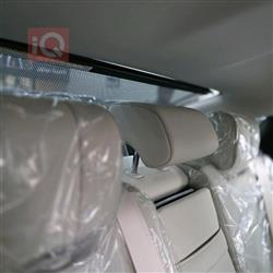 تويوتا كراون